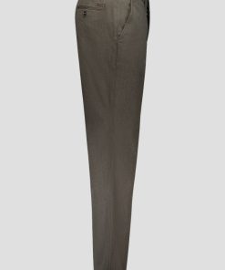 Zenithmarine.shopd270a4d468 2