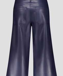 Zenithmarine.shopd3ea248c86 1