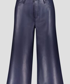 Zenithmarine.shopd3ea248c86 2