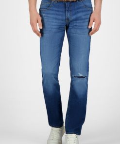 Zenithmarine.shopd51c858fb3 1