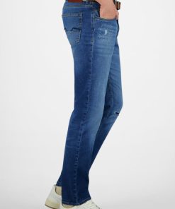 Zenithmarine.shopd51c858fb3 2