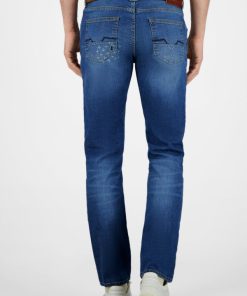 Zenithmarine.shopd51c858fb3 3