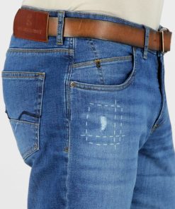 Zenithmarine.shopd51c858fb3 4