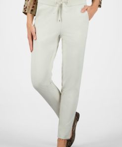 Zenithmarine.shopd5841d0d71 1