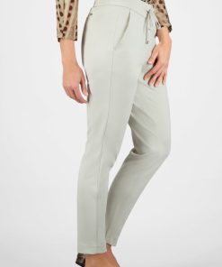 Zenithmarine.shopd5841d0d71 2