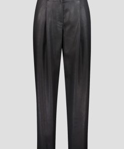 Zenithmarine.shopd5e3f95f76 1