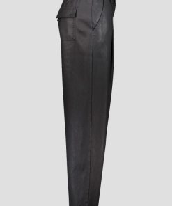 Zenithmarine.shopd5e3f95f76 2