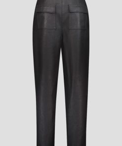 Zenithmarine.shopd5e3f95f76 3