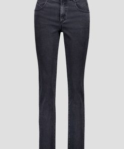 Zenithmarine.shopd6320d5f09 1