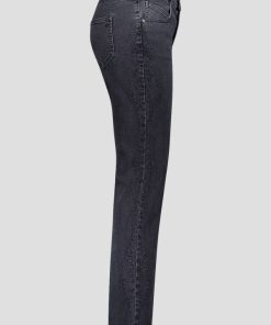 Zenithmarine.shopd6320d5f09 2