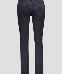 Zenithmarine.shopd6320d5f09 3