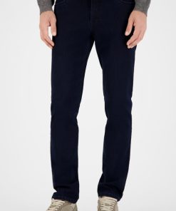 Zenithmarine.shopd644c048d6 1