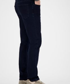 Zenithmarine.shopd644c048d6 2