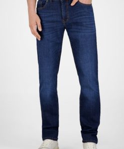 Zenithmarine.shopd761a85089 1