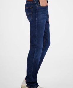 Zenithmarine.shopd761a85089 2