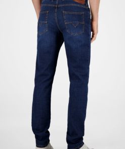 Zenithmarine.shopd761a85089 3