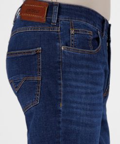 Zenithmarine.shopd761a85089 4