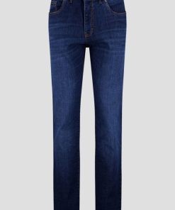 Zenithmarine.shopd761a85089 5