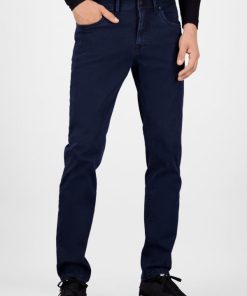 Zenithmarine.shopd858440d2f 1