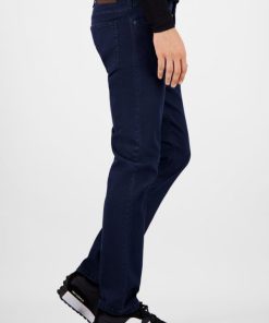 Zenithmarine.shopd858440d2f 2