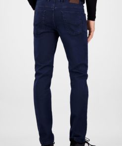 Zenithmarine.shopd858440d2f 3