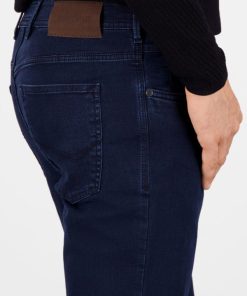 Zenithmarine.shopd858440d2f 4