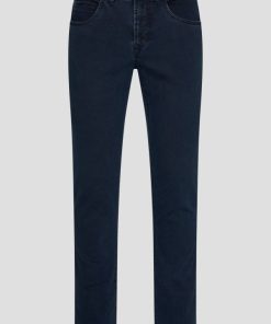 Zenithmarine.shopd858440d2f 5