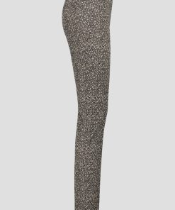 Zenithmarine.shopd9bed44817 1