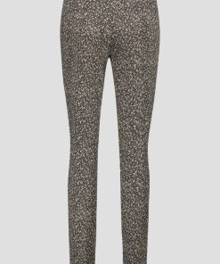 Zenithmarine.shopd9bed44817 2