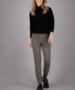 Zenithmarine.shopd9bed44817 3