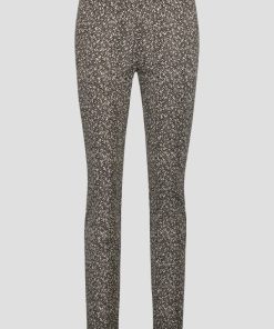 Zenithmarine.shopd9bed44817 4