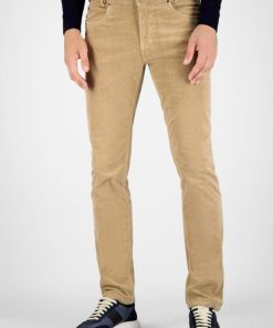 Zenithmarine.shopda57a7cb42 1