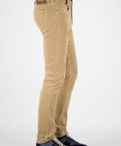 Zenithmarine.shopda57a7cb42 2