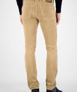 Zenithmarine.shopda57a7cb42 3