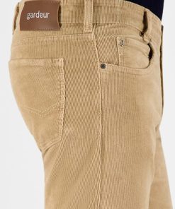 Zenithmarine.shopda57a7cb42 4