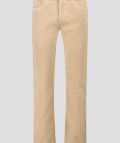 Zenithmarine.shopda57a7cb42 5