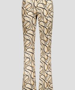 Zenithmarine.shopdb62d5a121 1