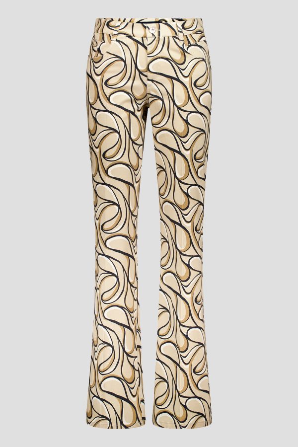 Zenithmarine.shopdb62d5a121 1