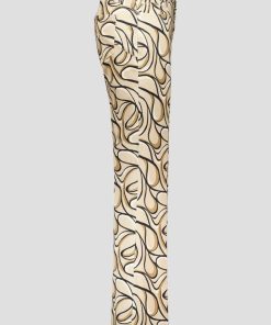 Zenithmarine.shopdb62d5a121 2