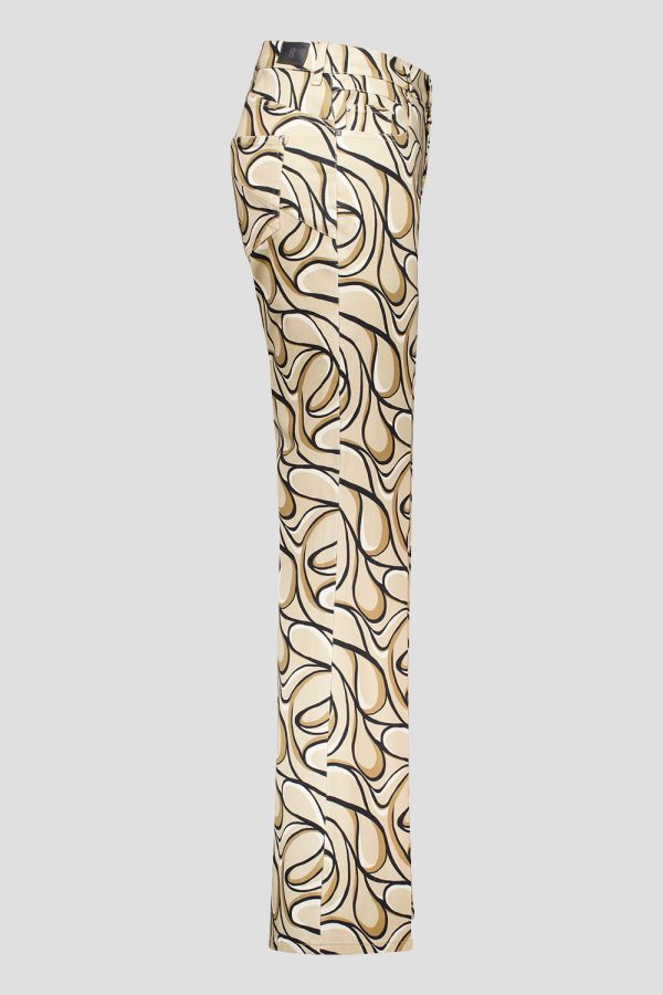 Zenithmarine.shopdb62d5a121 2