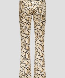 Zenithmarine.shopdb62d5a121 3