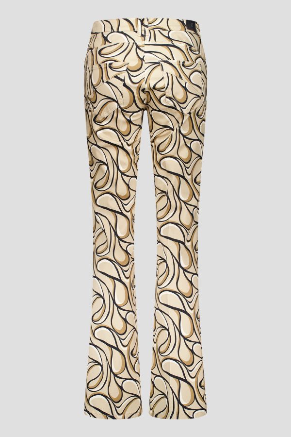 Zenithmarine.shopdb62d5a121 3