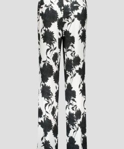 Zenithmarine.shopdb678d63d0 3