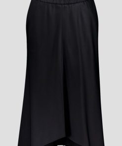 Zenithmarine.shopdb98b4be7a 1