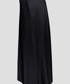 Zenithmarine.shopdb98b4be7a 2