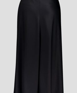 Zenithmarine.shopdb98b4be7a 3