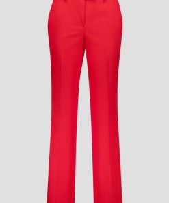 Zenithmarine.shopddb1fdba53 1