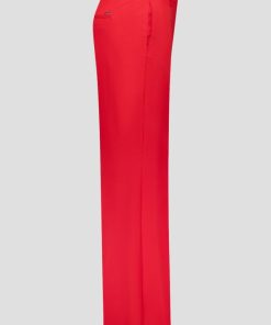 Zenithmarine.shopddb1fdba53 2