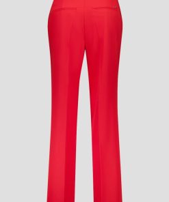 Zenithmarine.shopddb1fdba53 3