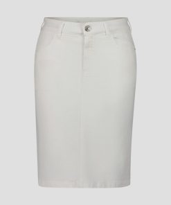 Zenithmarine.shopddce65a93c 1